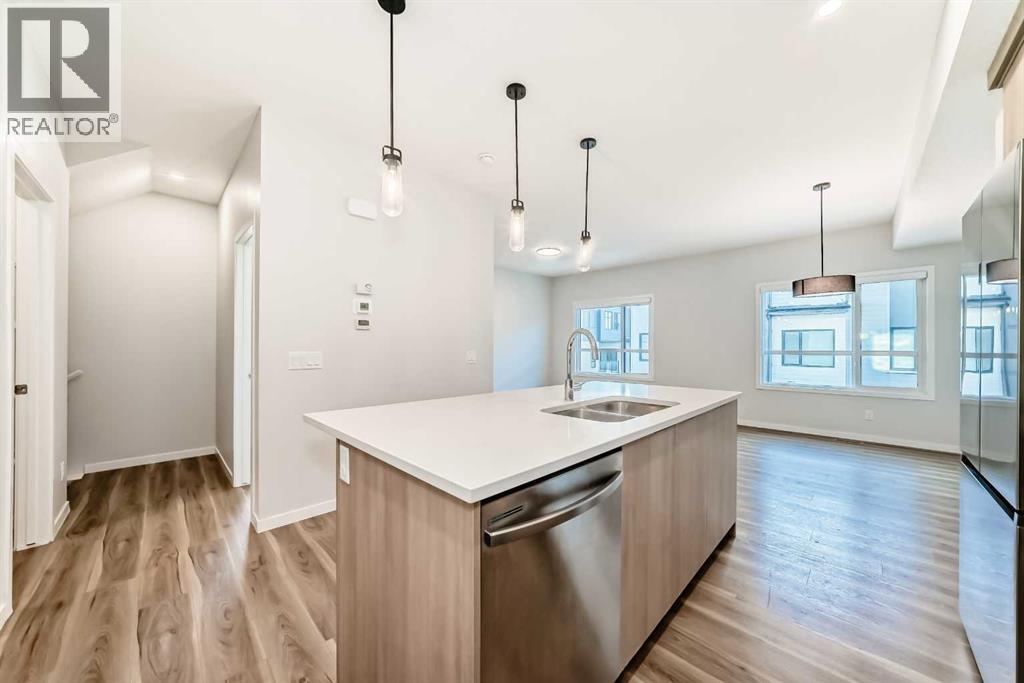 129, 42 Cranbrook Gardens Se, Calgary, Alberta  T3M 3N9 - Photo 10 - A2275920