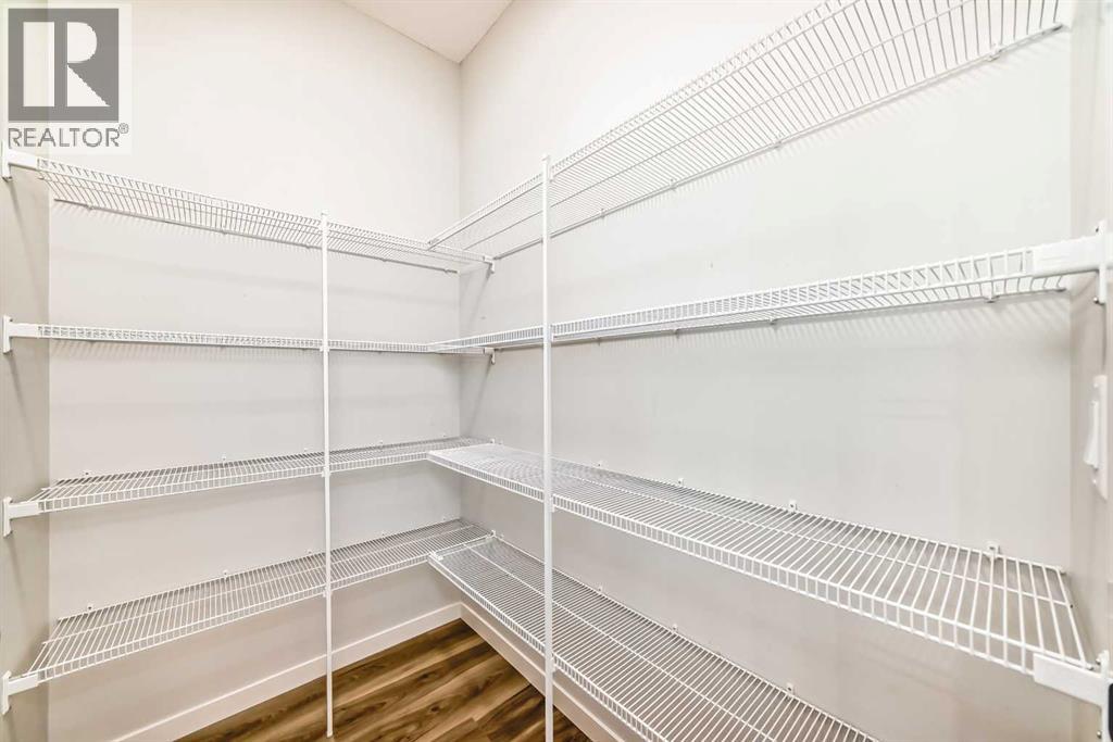 129, 42 Cranbrook Gardens Se, Calgary, Alberta  T3M 3N9 - Photo 18 - A2275920