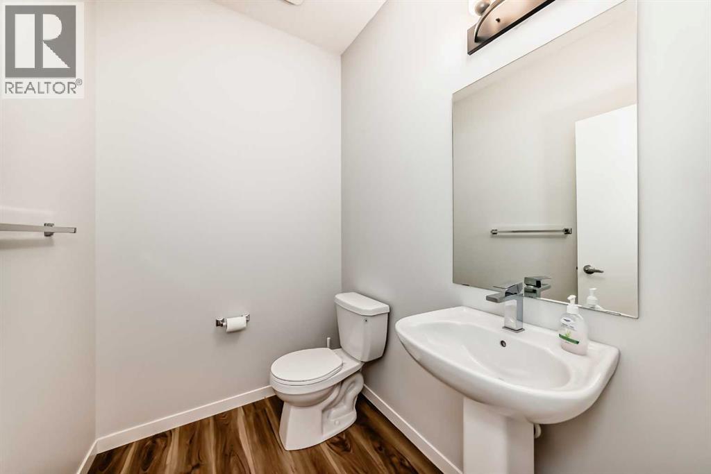 129, 42 Cranbrook Gardens Se, Calgary, Alberta  T3M 3N9 - Photo 17 - A2275920