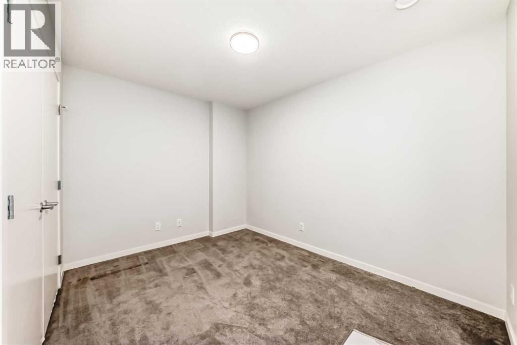 129, 42 Cranbrook Gardens Se, Calgary, Alberta  T3M 3N9 - Photo 34 - A2275920