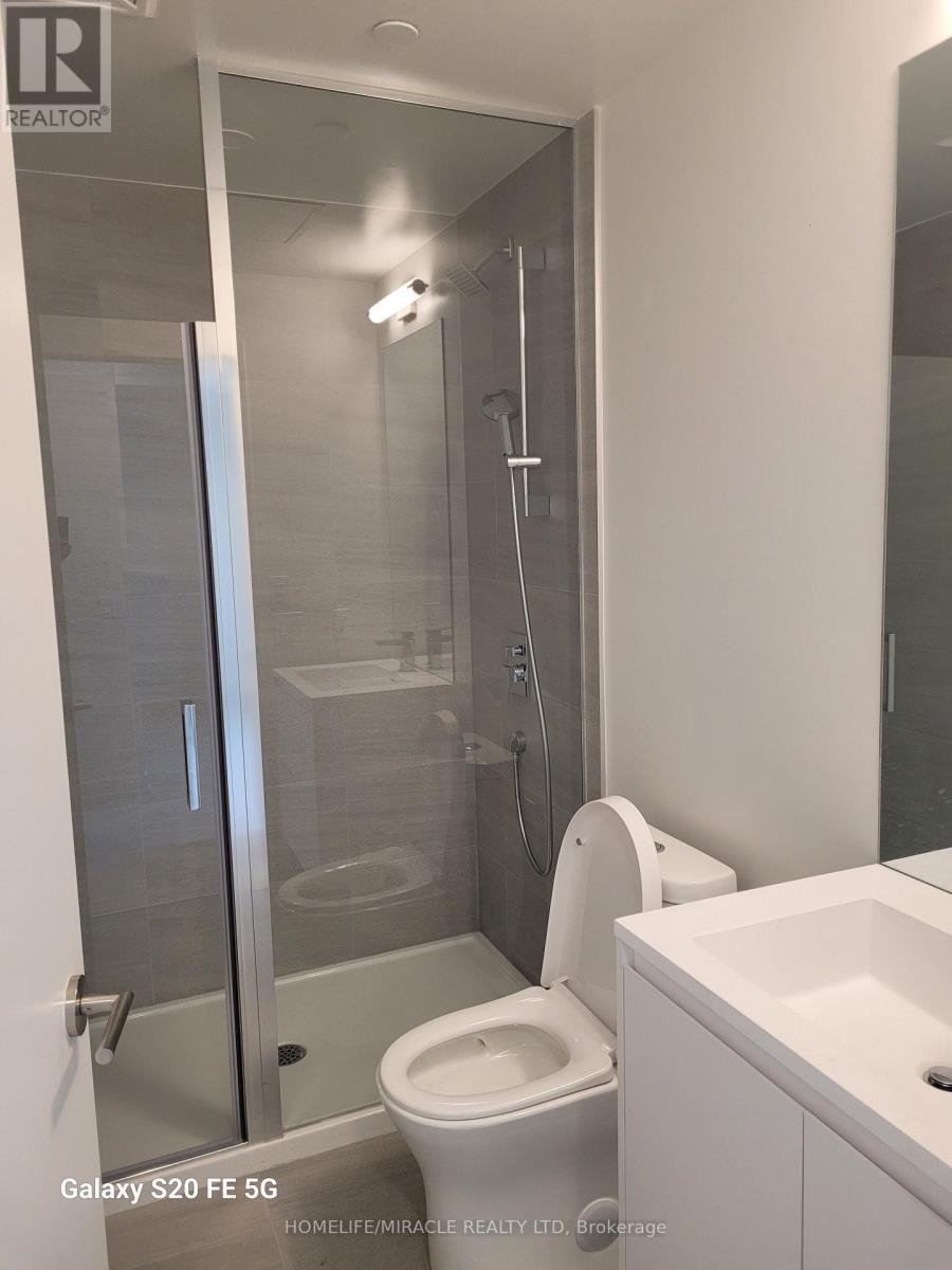 1816 - 1 Quarrington Lane, Toronto, Ontario  M3C 0S4 - Photo 6 - C12647288