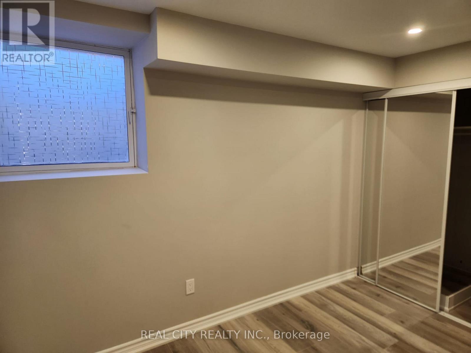 Basement - 2364 Equestrian Crescent, Oshawa, Ontario  L1L 0L6 - Photo 6 - E12647284