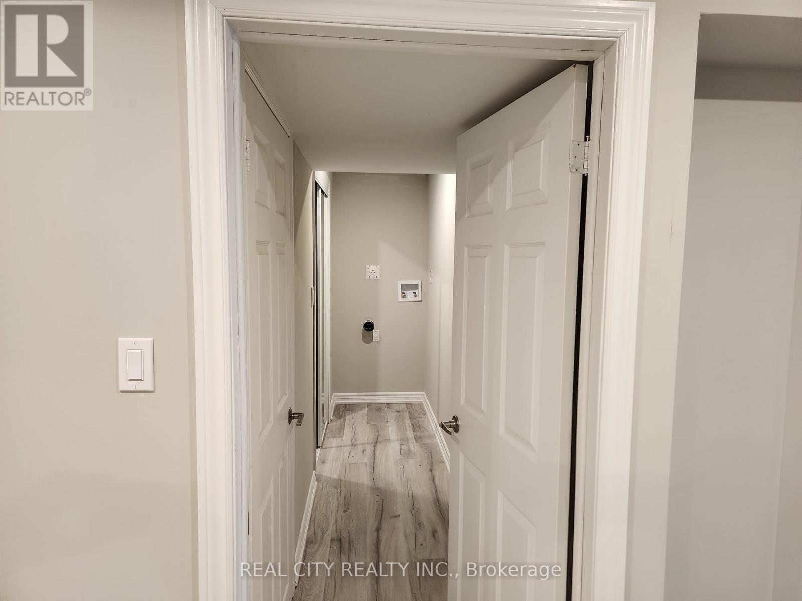 Basement - 2364 Equestrian Crescent, Oshawa, Ontario  L1L 0L6 - Photo 8 - E12647284