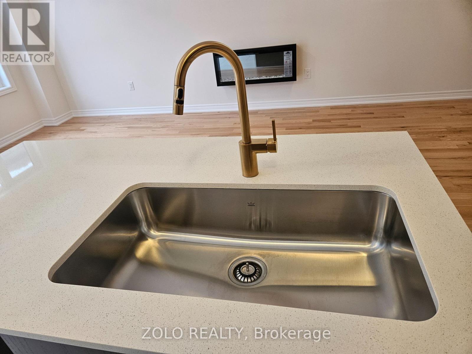 2059 Horace Duncan Crescent, Oshawa, Ontario  L1H 0H4 - Photo 10 - E12647290