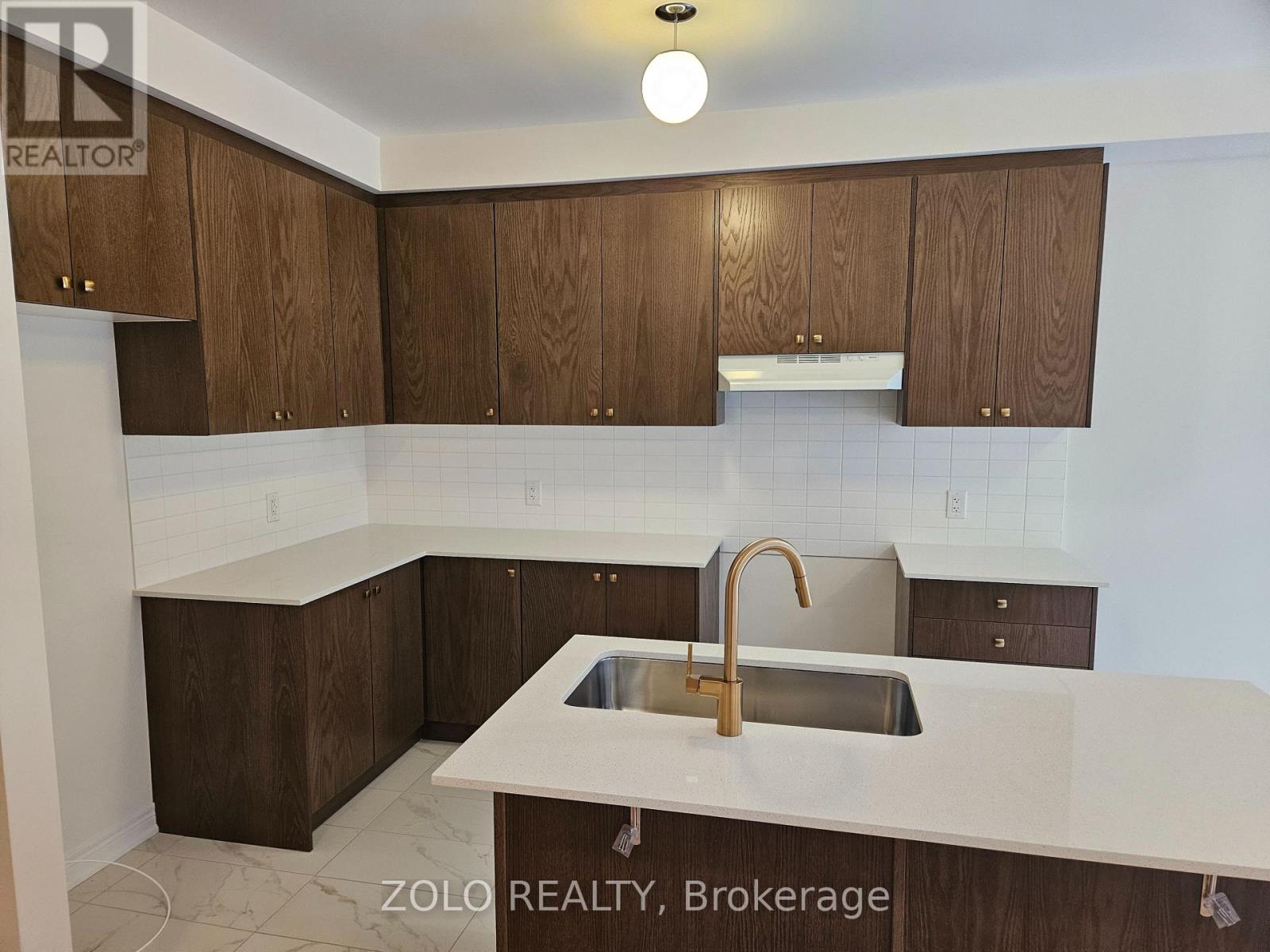 2059 Horace Duncan Crescent, Oshawa, Ontario  L1H 0H4 - Photo 13 - E12647290