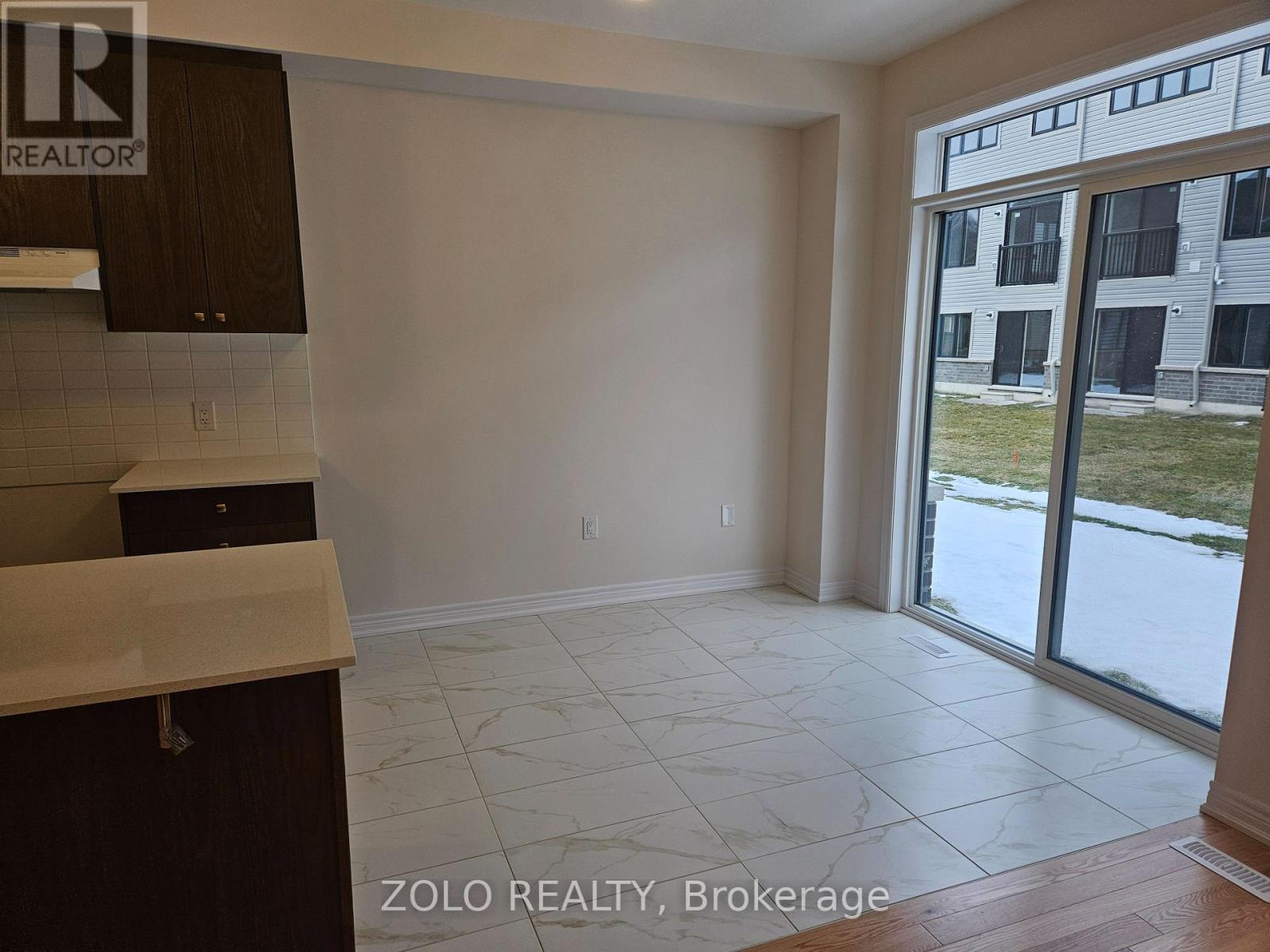 2059 Horace Duncan Crescent, Oshawa, Ontario  L1H 0H4 - Photo 14 - E12647290