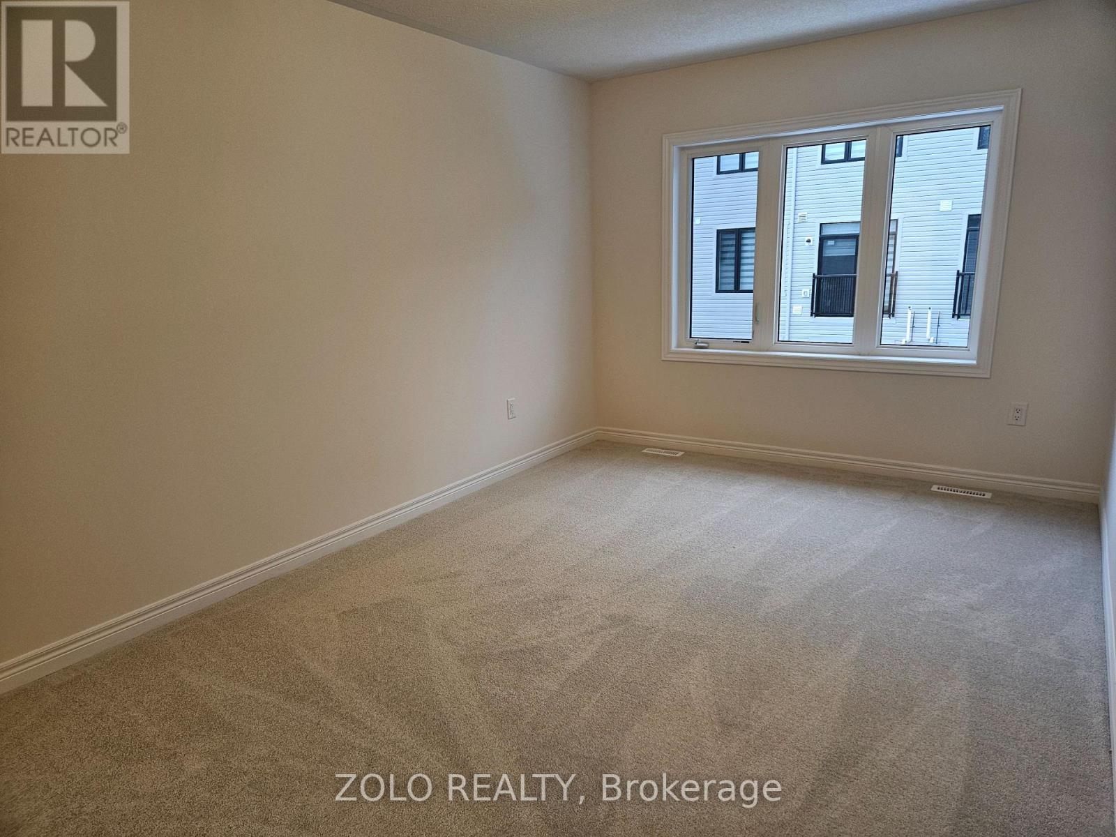 2059 Horace Duncan Crescent, Oshawa, Ontario  L1H 0H4 - Photo 17 - E12647290