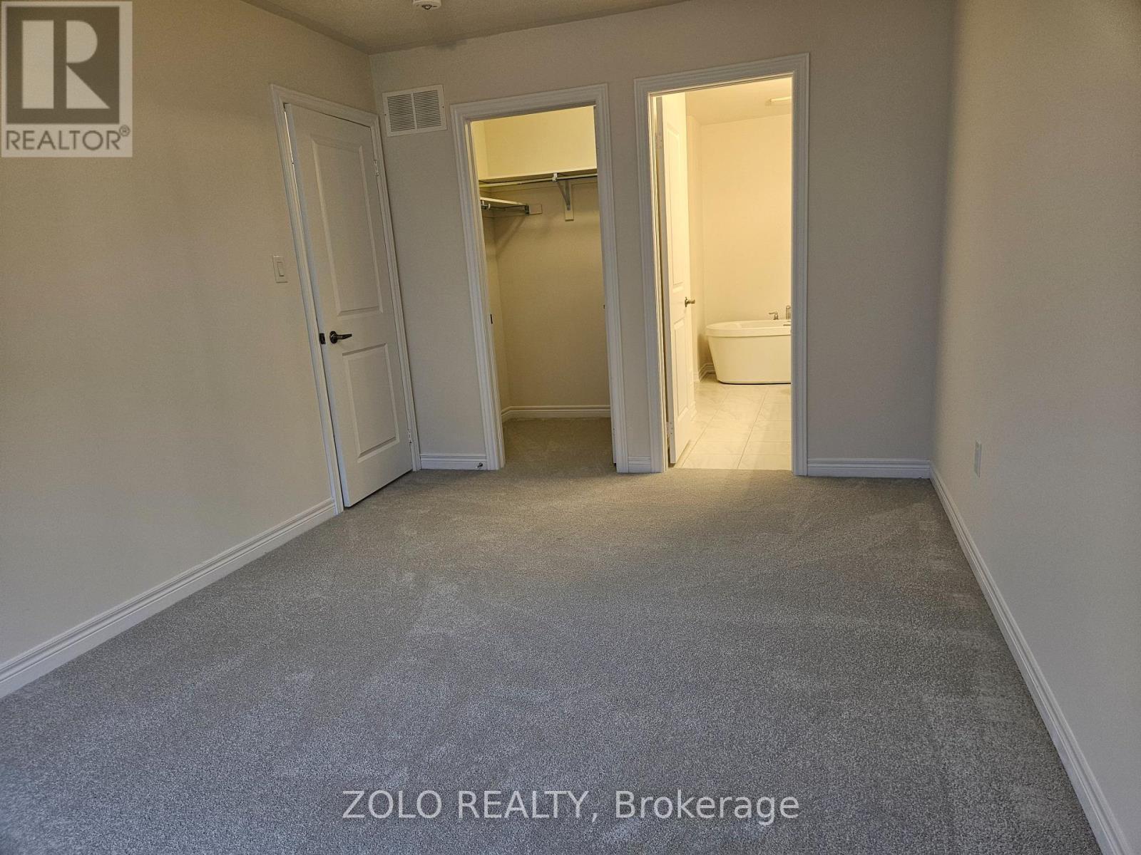 2059 Horace Duncan Crescent, Oshawa, Ontario  L1H 0H4 - Photo 18 - E12647290