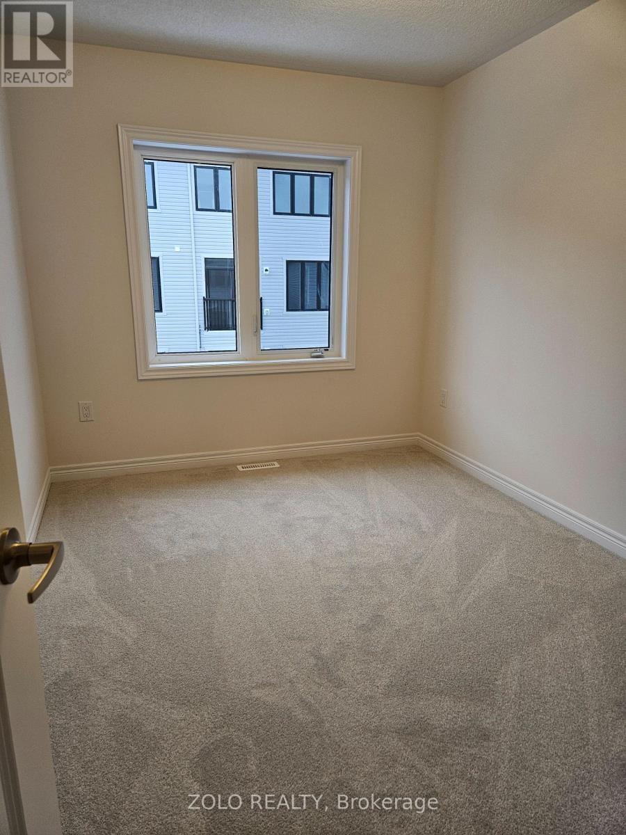 2059 Horace Duncan Crescent, Oshawa, Ontario  L1H 0H4 - Photo 23 - E12647290