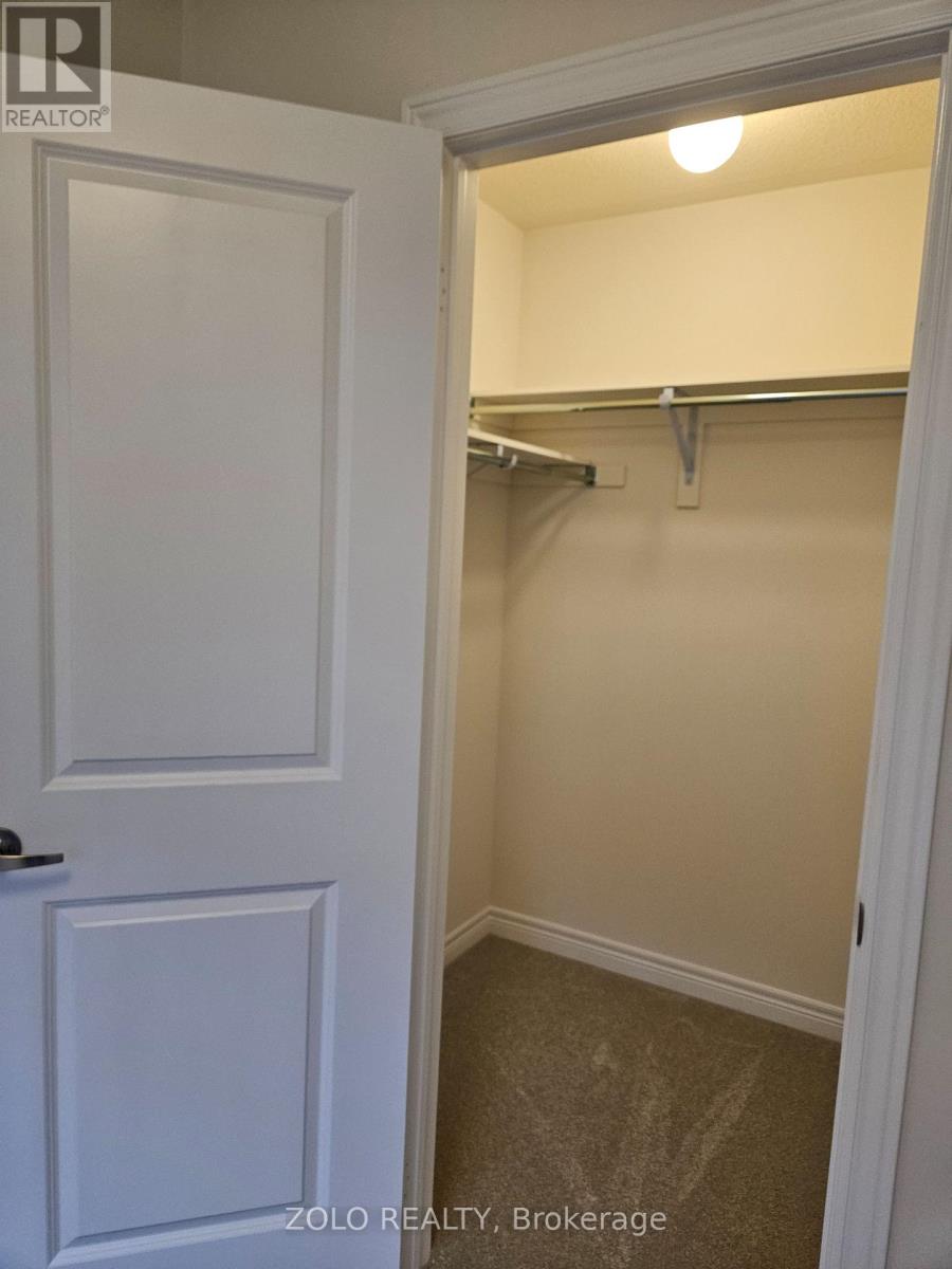 2059 Horace Duncan Crescent, Oshawa, Ontario  L1H 0H4 - Photo 24 - E12647290