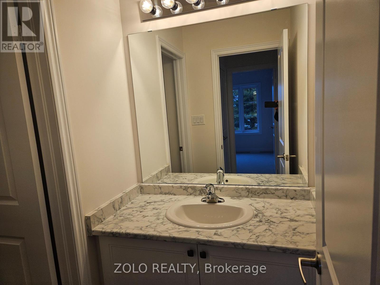 2059 Horace Duncan Crescent, Oshawa, Ontario  L1H 0H4 - Photo 25 - E12647290