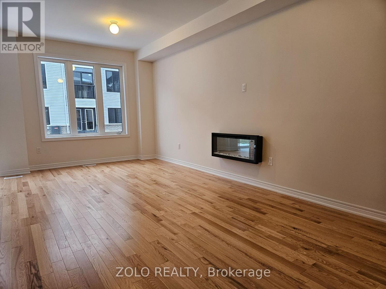 2059 Horace Duncan Crescent, Oshawa, Ontario  L1H 0H4 - Photo 6 - E12647290