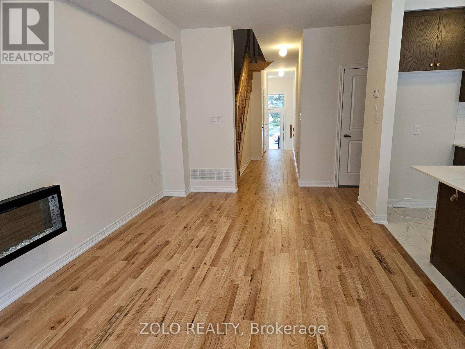 2059 Horace Duncan Crescent, Oshawa, Ontario  L1H 0H4 - Photo 7 - E12647290