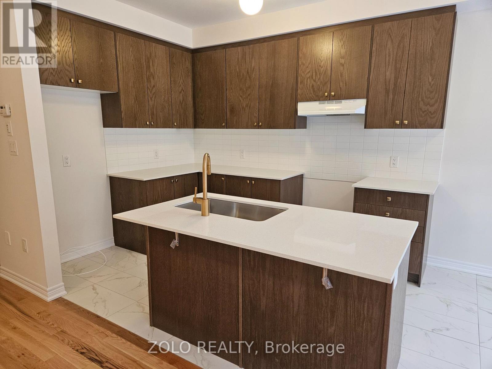 2059 Horace Duncan Crescent, Oshawa, Ontario  L1H 0H4 - Photo 9 - E12647290