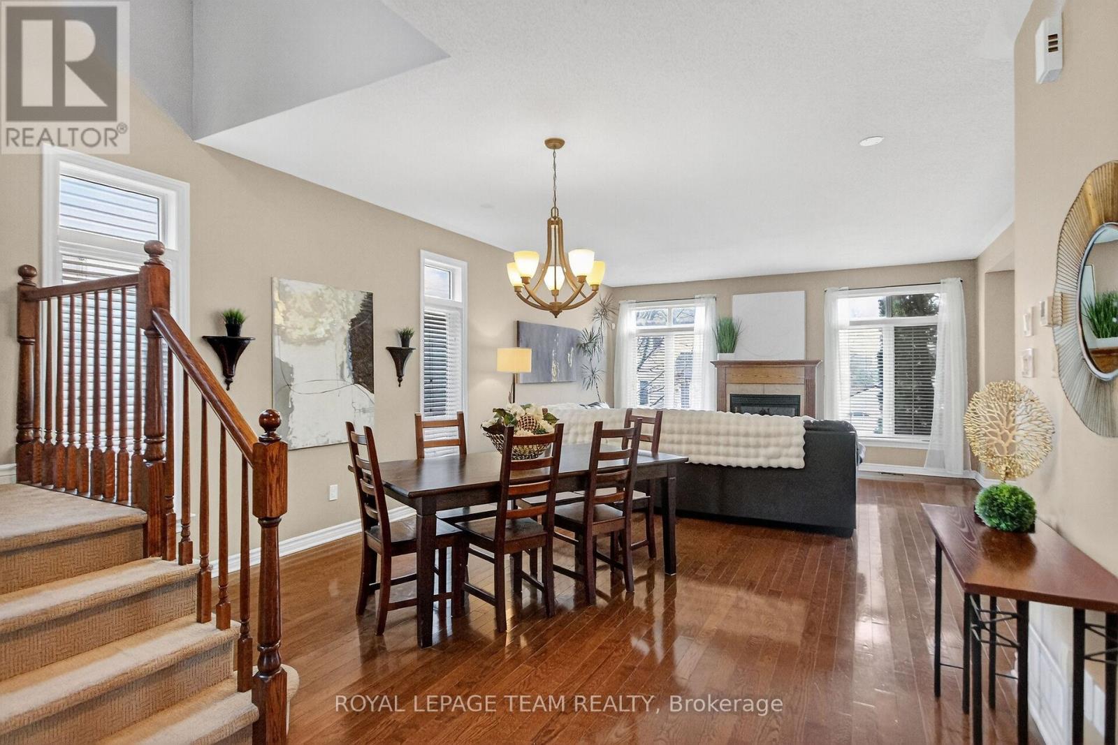 104 Versilia Drive, Ottawa, Ontario  K2G 7E4 - Photo 11 - X12647174