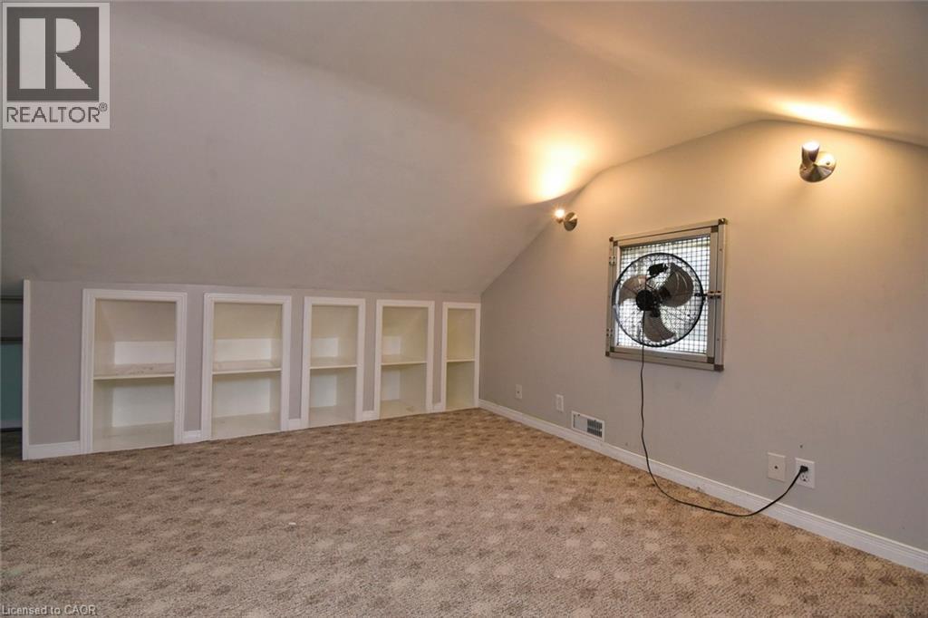 139 Chestnut Avenue, Brantford, Ontario  N3T 4C8 - Photo 10 - 40766009