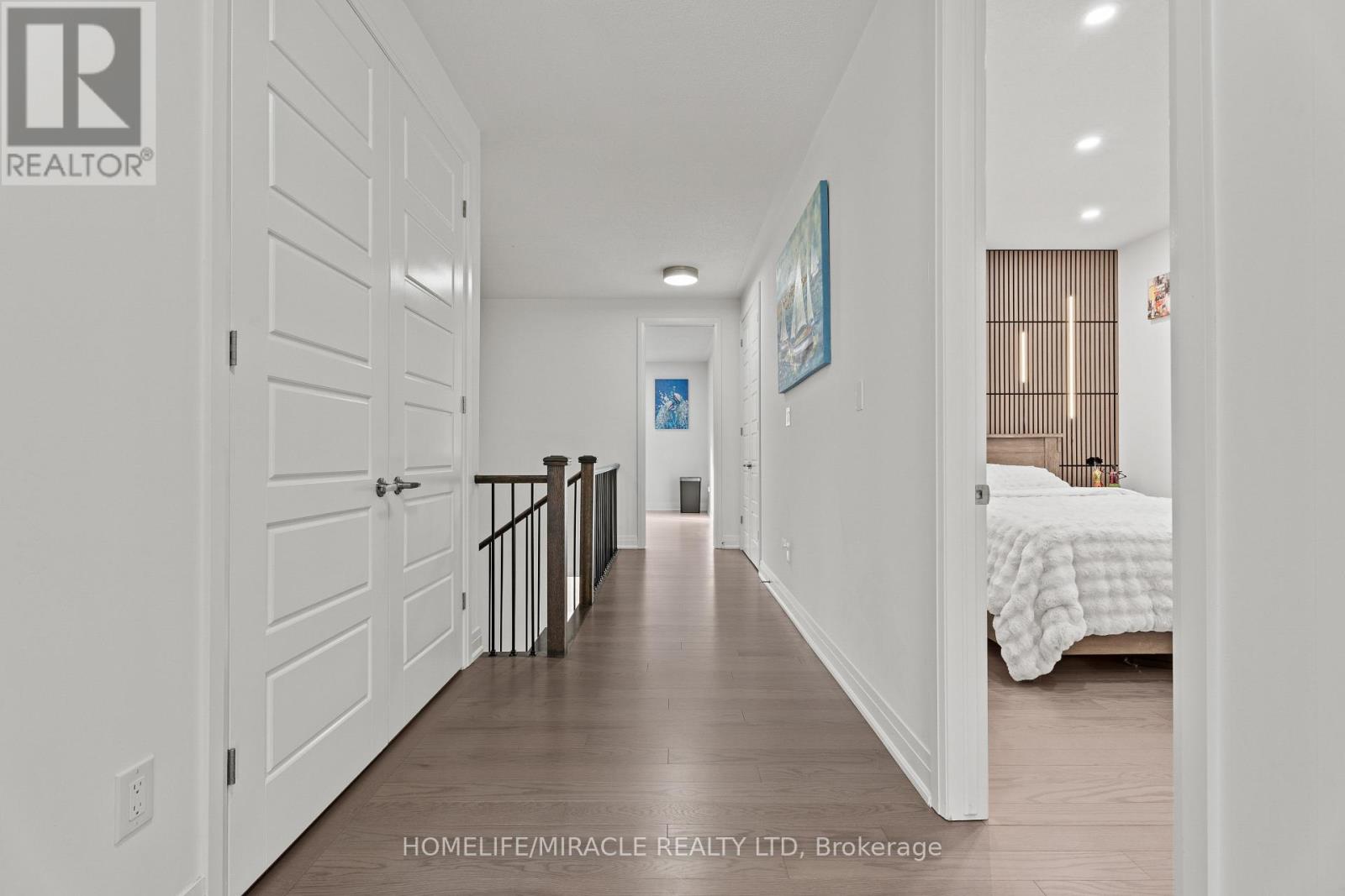 3118 Travertine Drive, Oakville, Ontario  L6M 5N8 - Photo 25 - W12647280