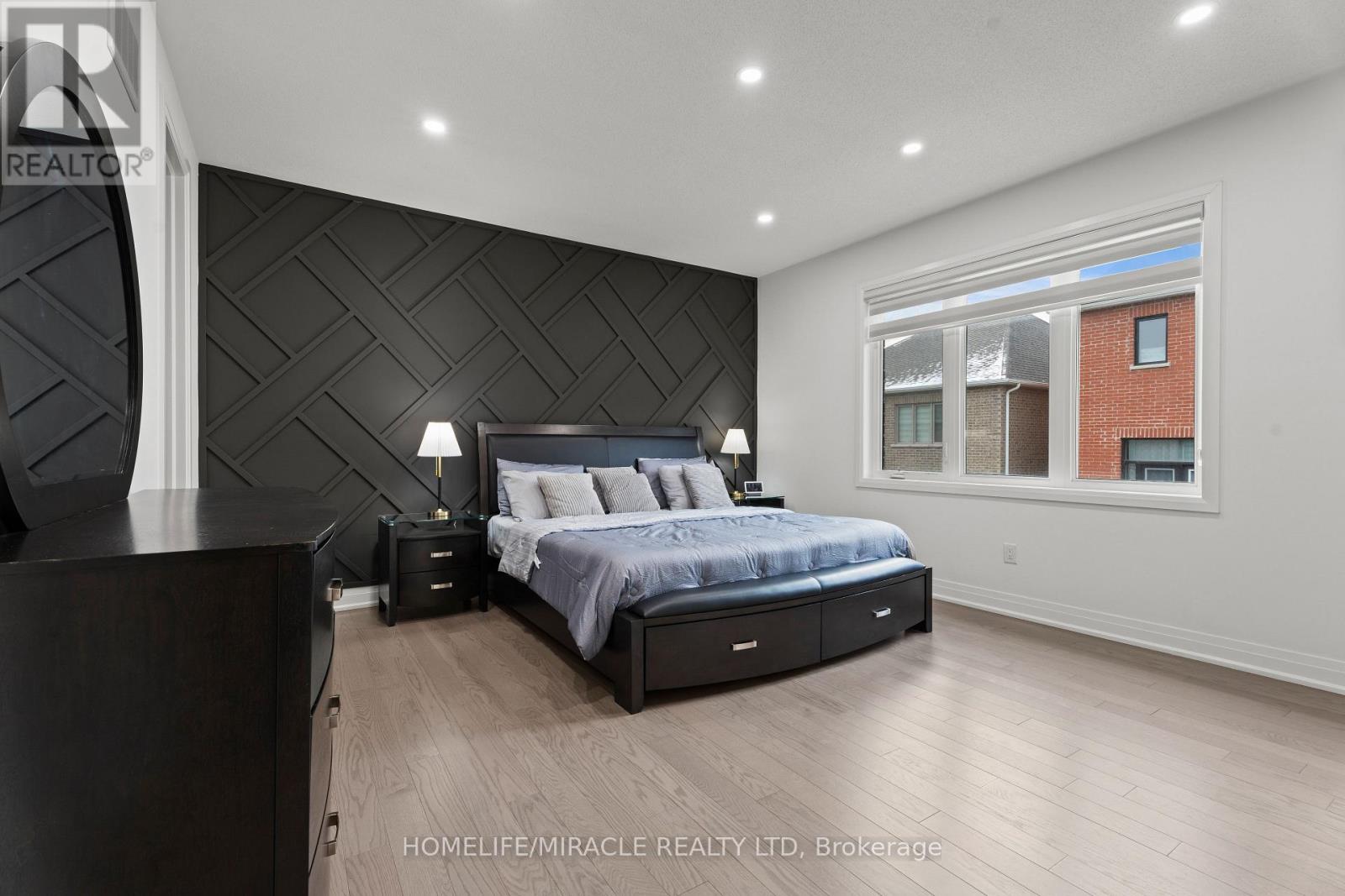 3118 Travertine Drive, Oakville, Ontario  L6M 5N8 - Photo 26 - W12647280