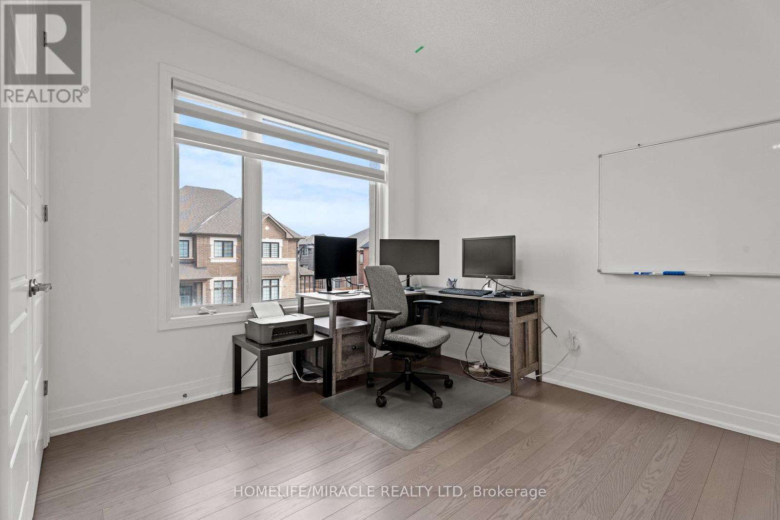 3118 Travertine Drive, Oakville, Ontario  L6M 5N8 - Photo 33 - W12647280