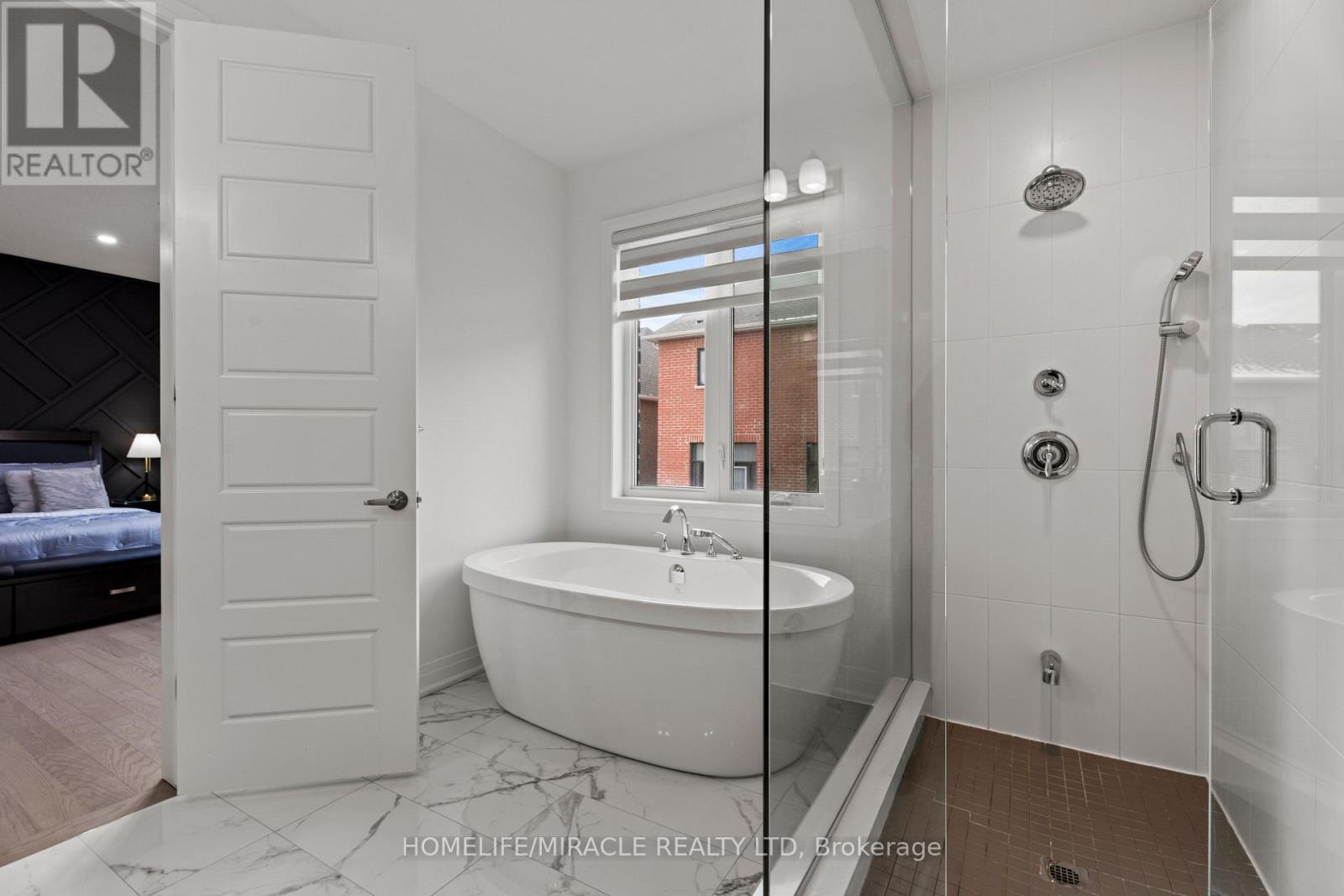 3118 Travertine Drive, Oakville, Ontario  L6M 5N8 - Photo 36 - W12647280