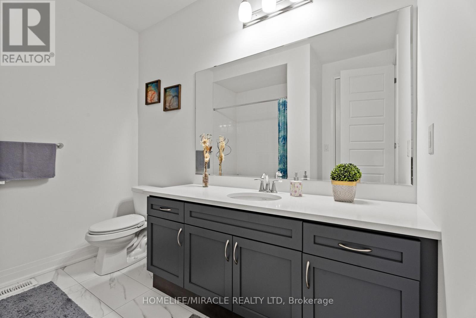 3118 Travertine Drive, Oakville, Ontario  L6M 5N8 - Photo 37 - W12647280