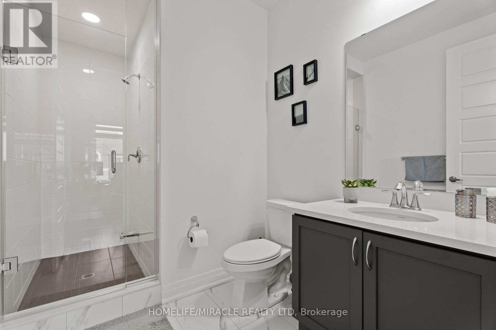 3118 Travertine Drive, Oakville, Ontario  L6M 5N8 - Photo 39 - W12647280