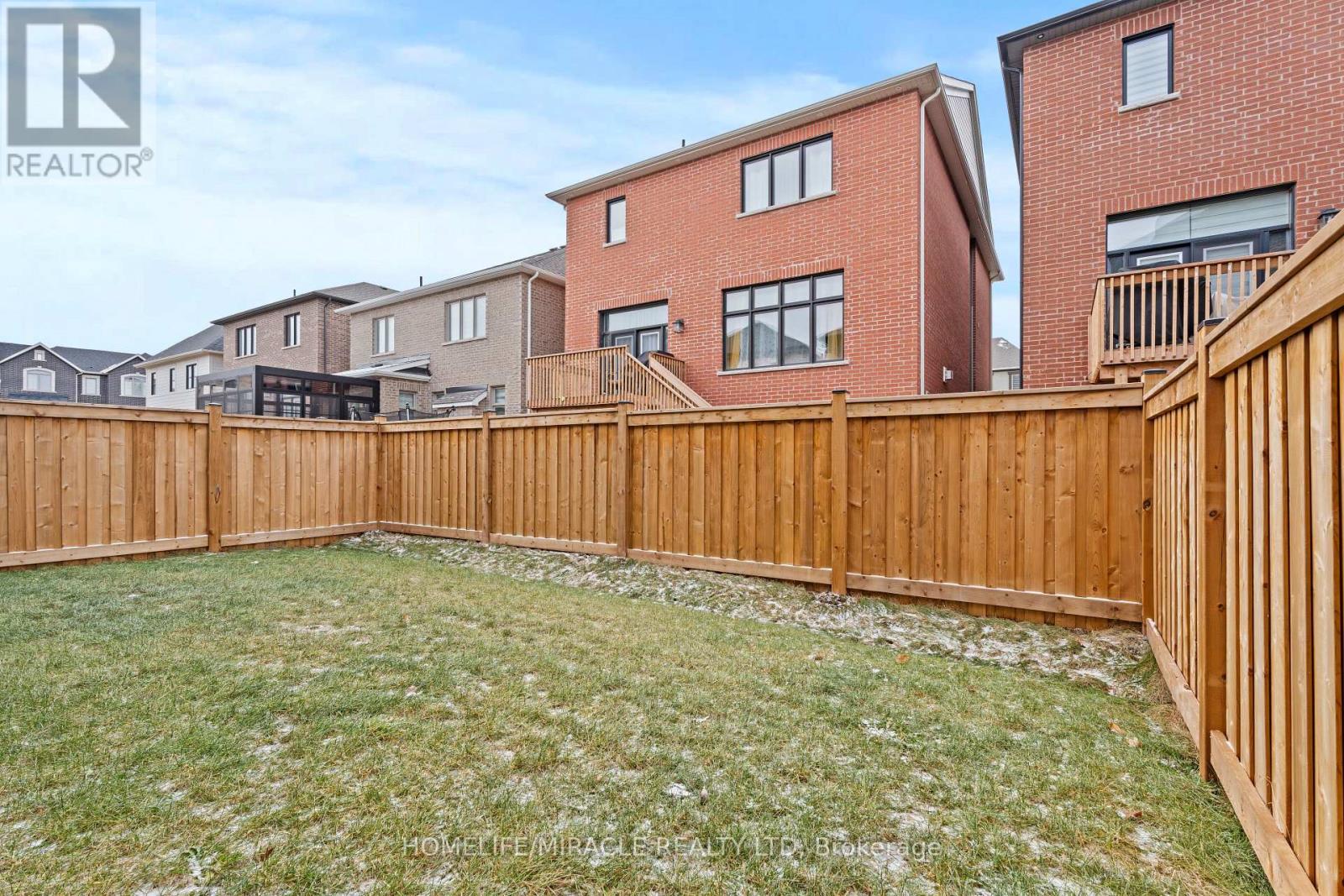 3118 Travertine Drive, Oakville, Ontario  L6M 5N8 - Photo 44 - W12647280