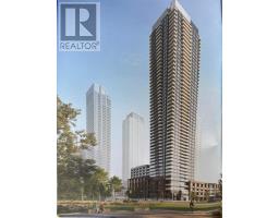 507 - 430 SQUARE ONE DRIVE E, Mississauga, Ontario