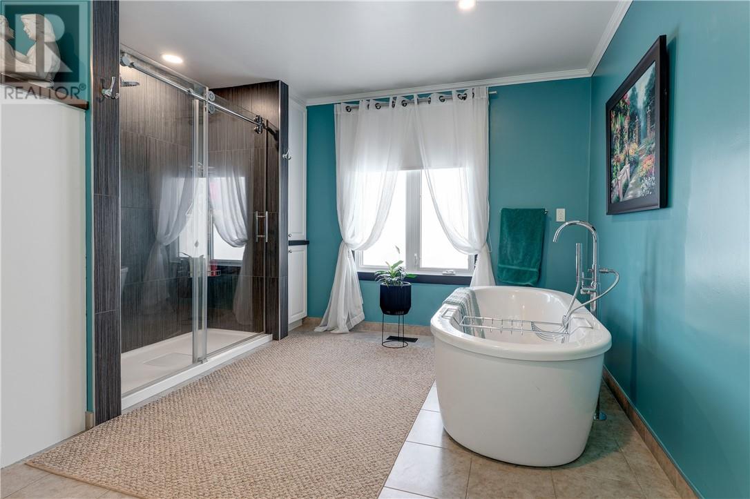 10 St Laurent Street, West Nipissing, Ontario  P0H 2M0 - Photo 12 - 2125938