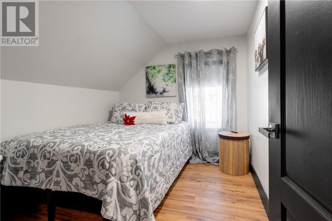 10 St Laurent Street, West Nipissing, Ontario  P0H 2M0 - Photo 16 - 2125938