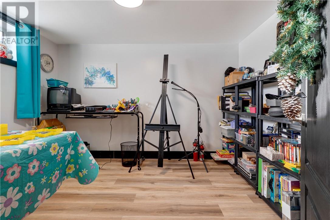 10 St Laurent Street, West Nipissing, Ontario  P0H 2M0 - Photo 21 - 2125938