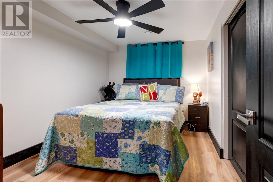 10 St Laurent Street, West Nipissing, Ontario  P0H 2M0 - Photo 20 - 2125938