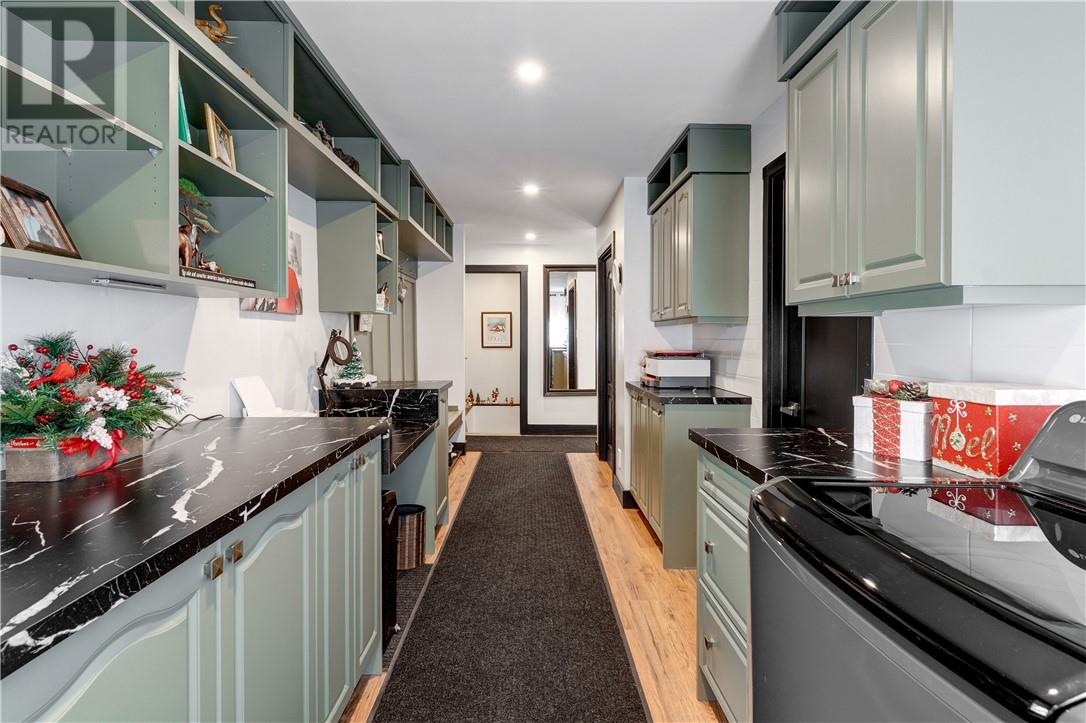 10 St Laurent Street, West Nipissing, Ontario  P0H 2M0 - Photo 2 - 2125938