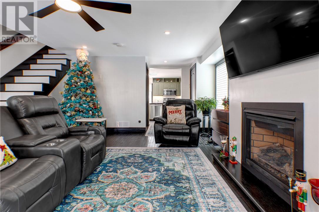 10 St Laurent Street, West Nipissing, Ontario  P0H 2M0 - Photo 9 - 2125938