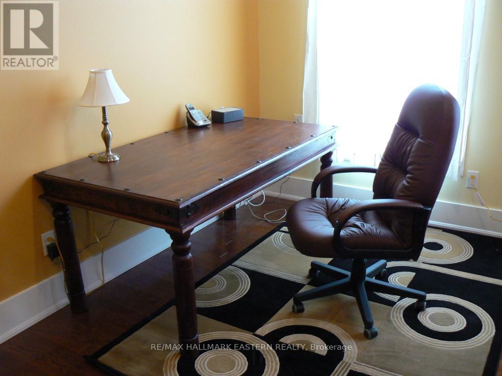 1 - 416 Chambers Street, Peterborough, Ontario  K9H 3V1 - Photo 8 - X12647308