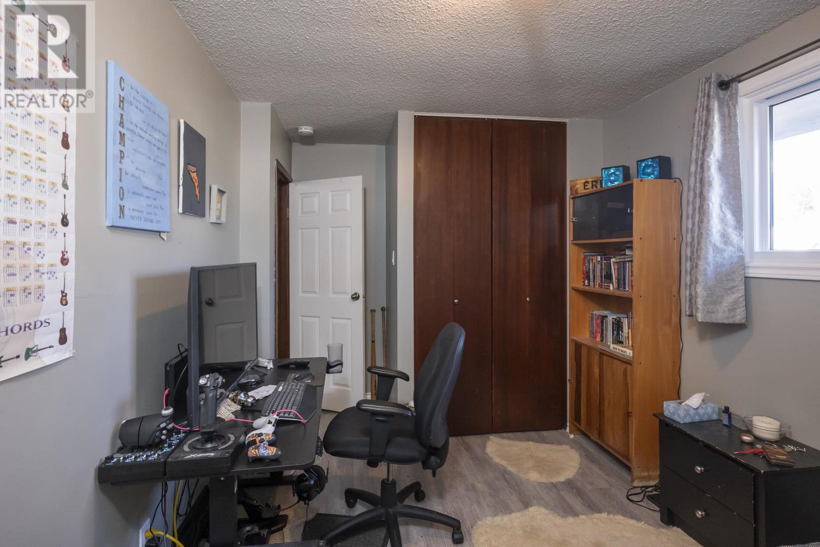 522 Redwood Undefined W, Thunder Bay, Ontario  P7C 5A3 - Photo 37 - TB253660