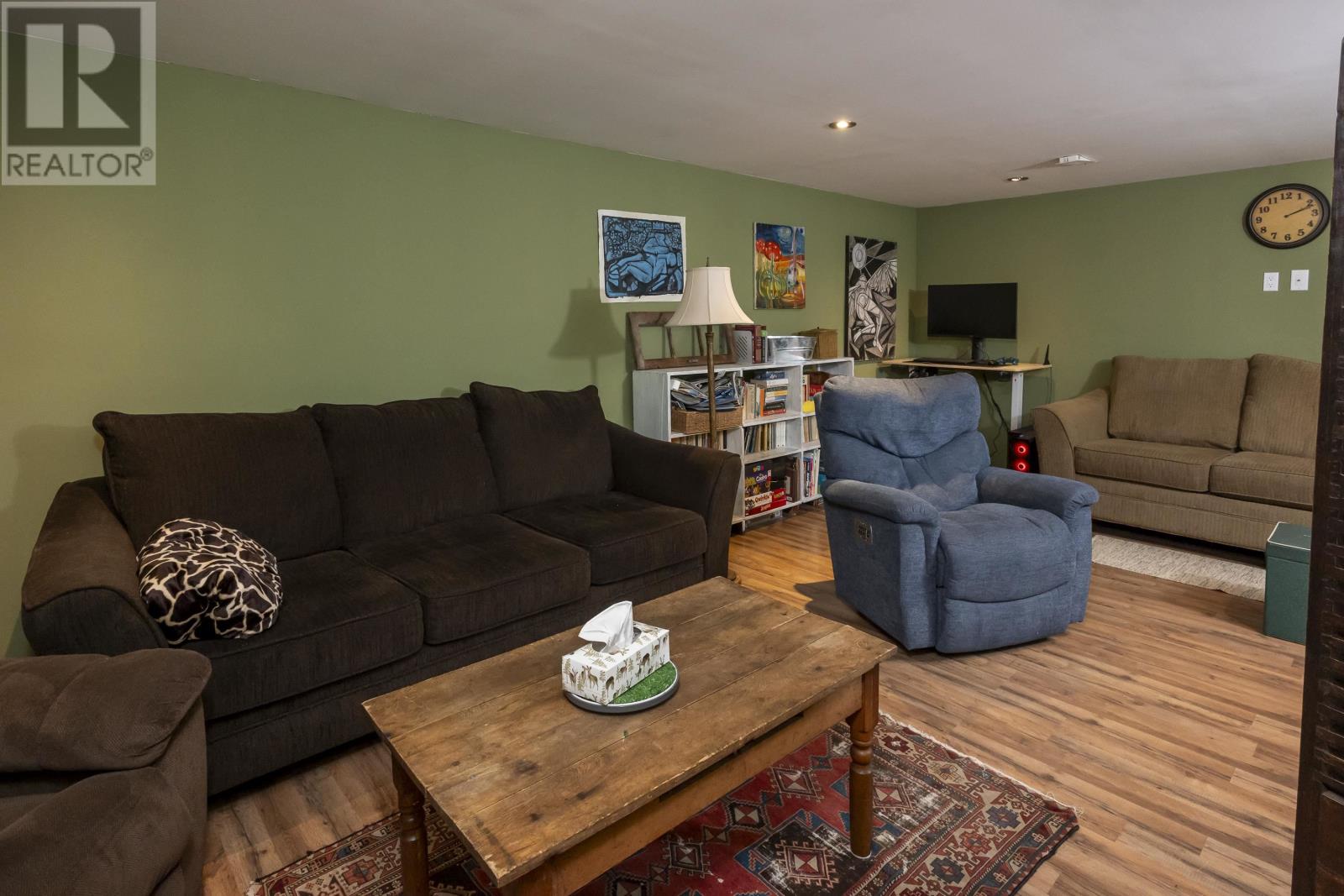 522 Redwood Undefined W, Thunder Bay, Ontario  P7C 5A3 - Photo 46 - TB253660