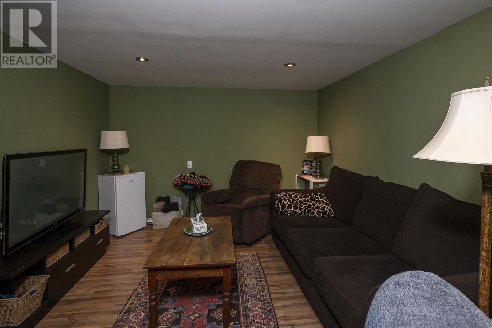 522 Redwood Undefined W, Thunder Bay, Ontario  P7C 5A3 - Photo 45 - TB253660