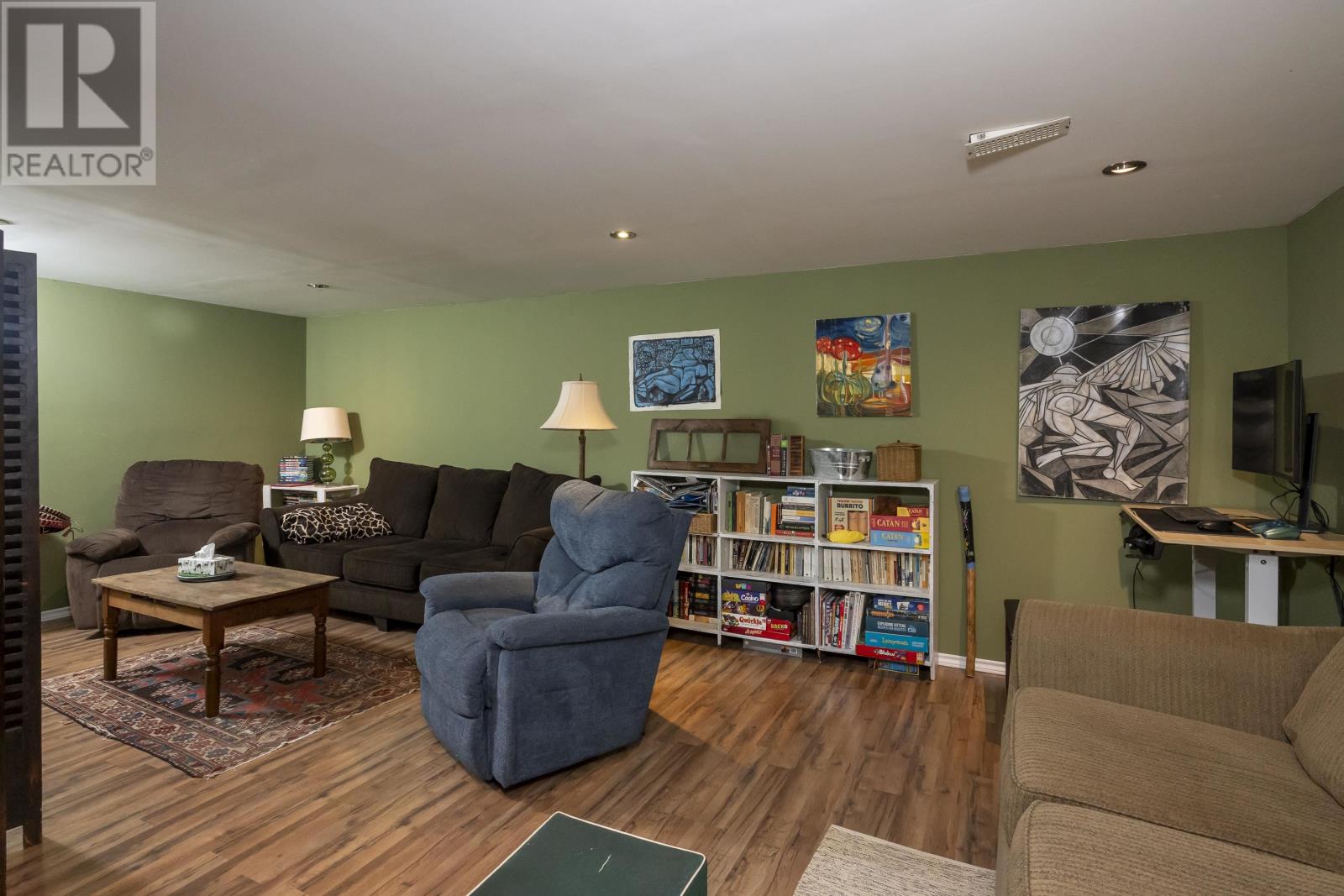 522 Redwood Undefined W, Thunder Bay, Ontario  P7C 5A3 - Photo 44 - TB253660