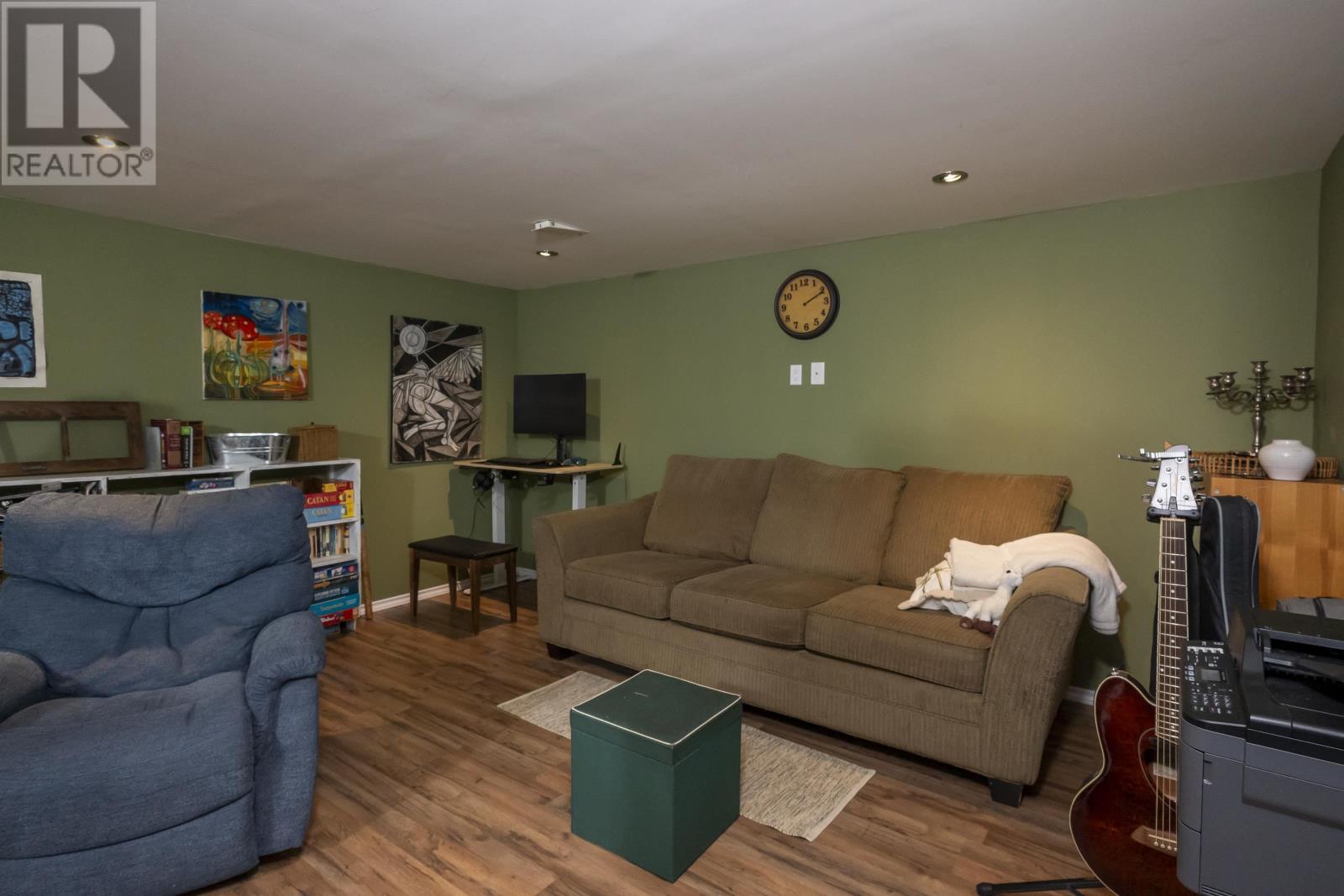 522 Redwood Undefined W, Thunder Bay, Ontario  P7C 5A3 - Photo 43 - TB253660