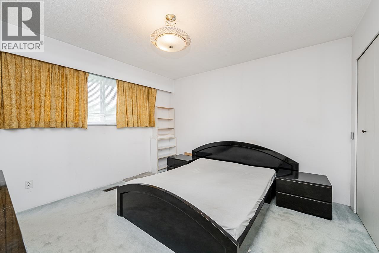 8391 Rideau Drive, Richmond, British Columbia  V7A 4M6 - Photo 15 - R3074799