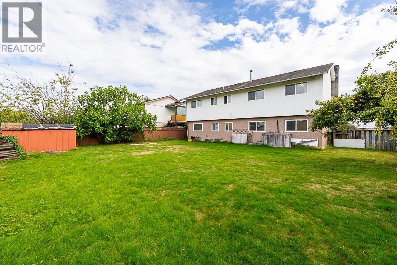 8391 Rideau Drive, Richmond, British Columbia  V7A 4M6 - Photo 5 - R3074799