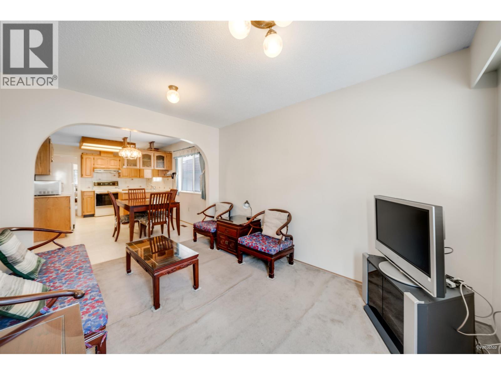 4737 Pender Street, Burnaby, British Columbia  V5C 2N4 - Photo 11 - R3074801