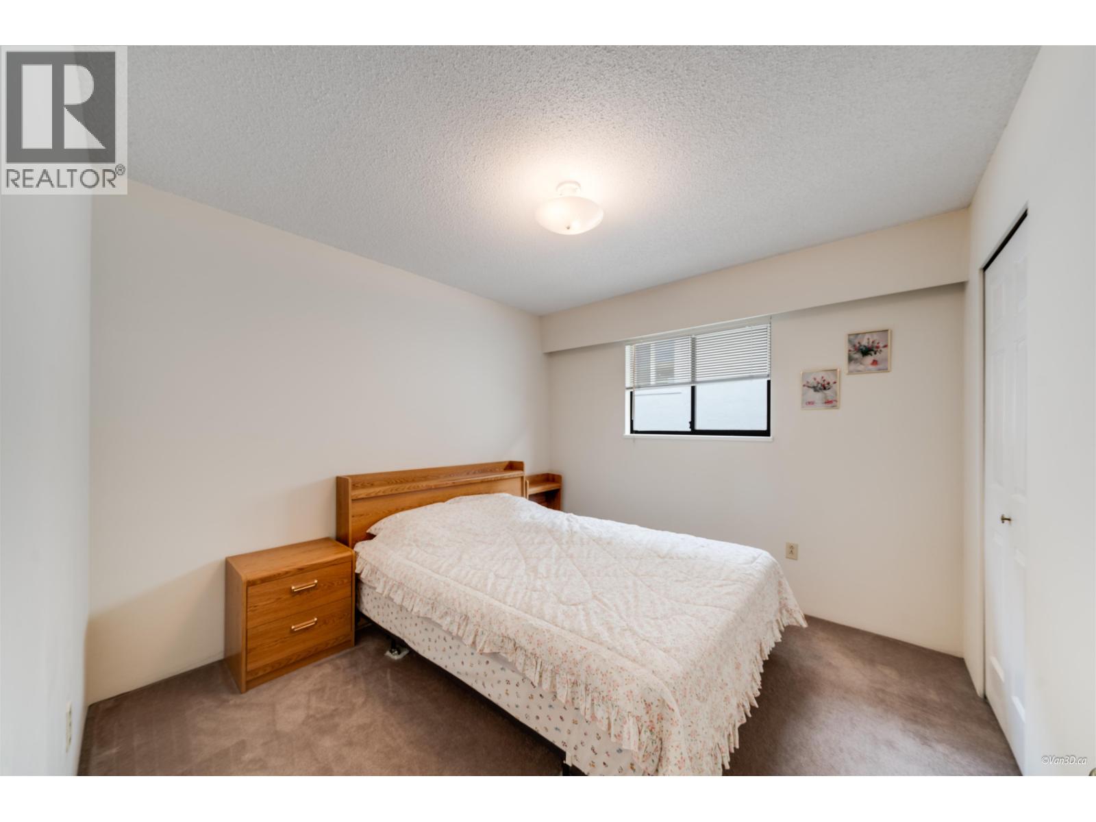 4737 Pender Street, Burnaby, British Columbia  V5C 2N4 - Photo 13 - R3074801