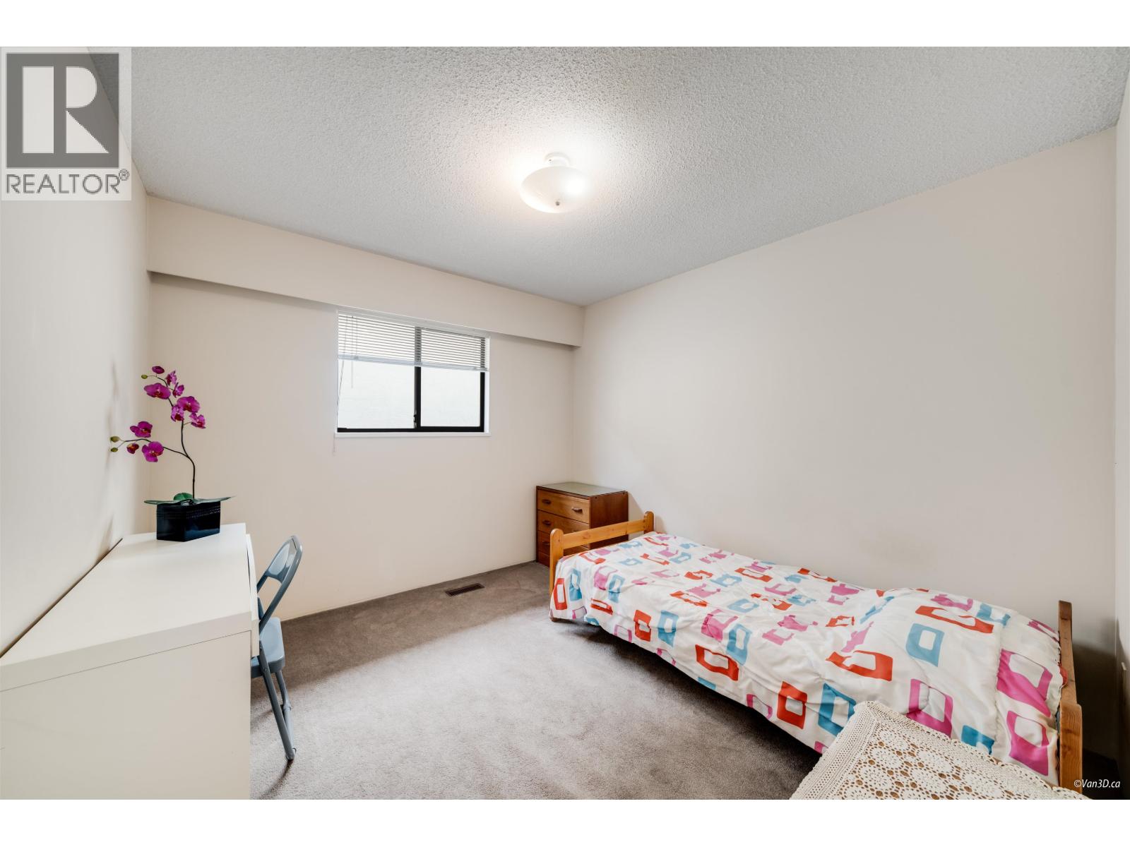 4737 Pender Street, Burnaby, British Columbia  V5C 2N4 - Photo 14 - R3074801