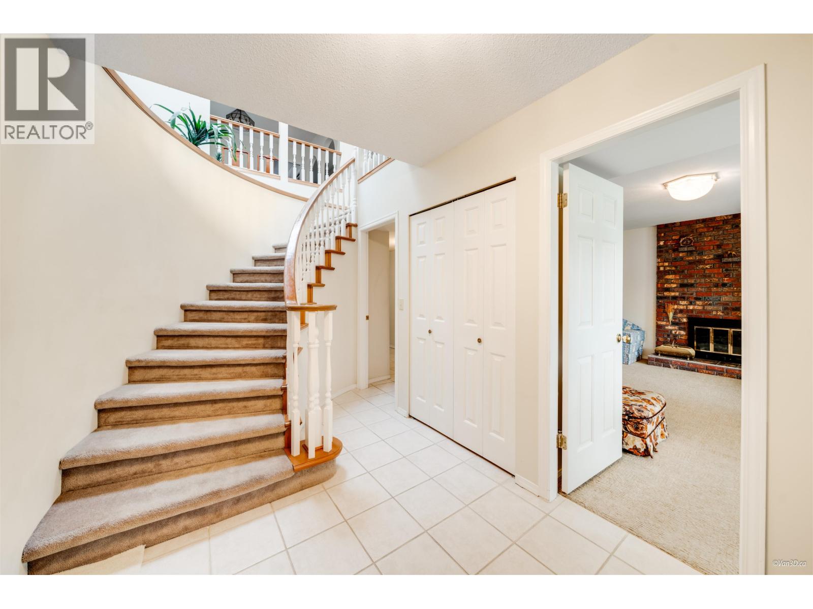 4737 Pender Street, Burnaby, British Columbia  V5C 2N4 - Photo 16 - R3074801