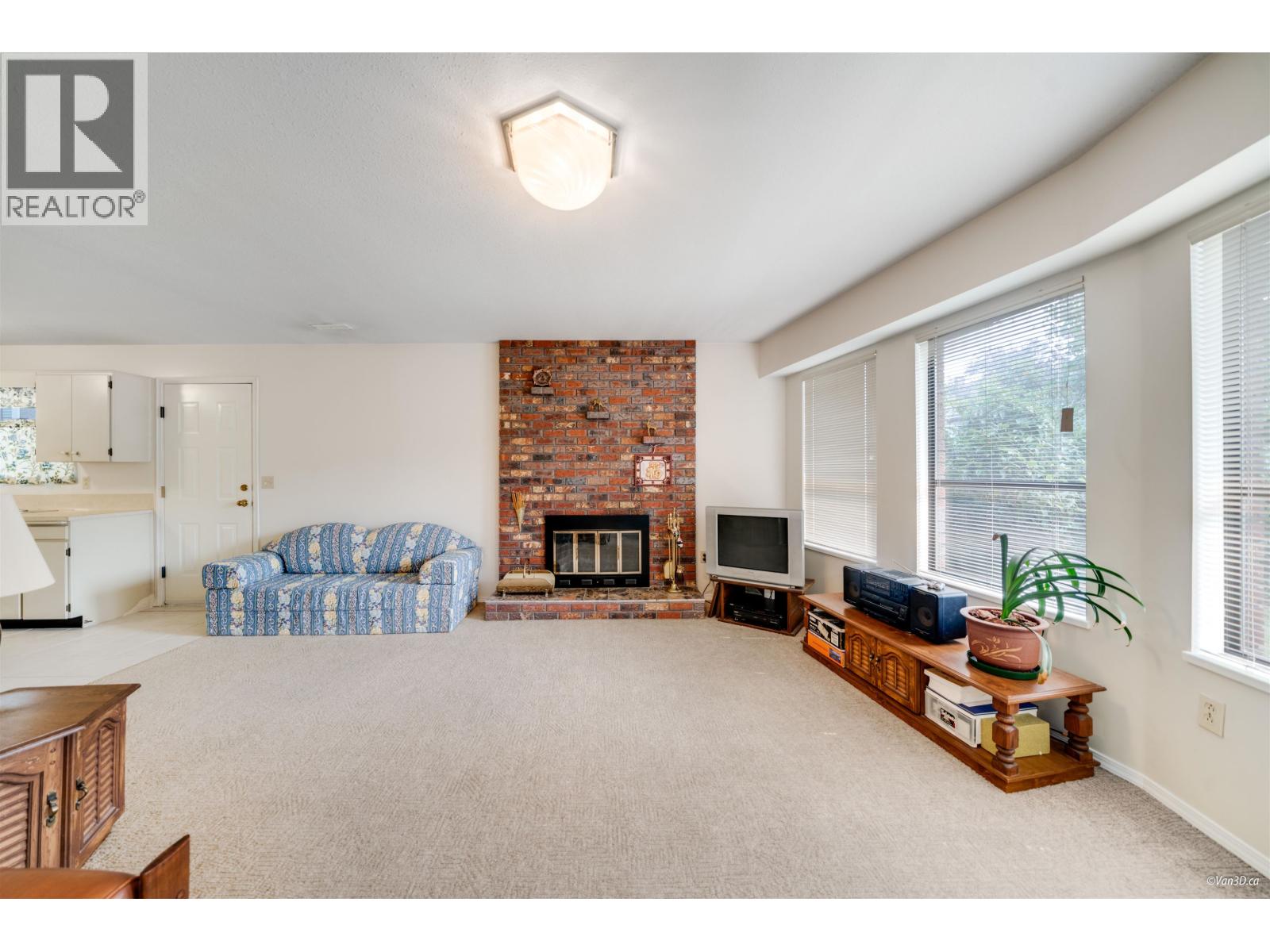 4737 Pender Street, Burnaby, British Columbia  V5C 2N4 - Photo 17 - R3074801