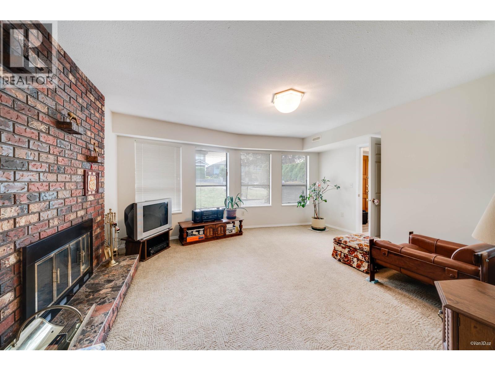 4737 Pender Street, Burnaby, British Columbia  V5C 2N4 - Photo 18 - R3074801