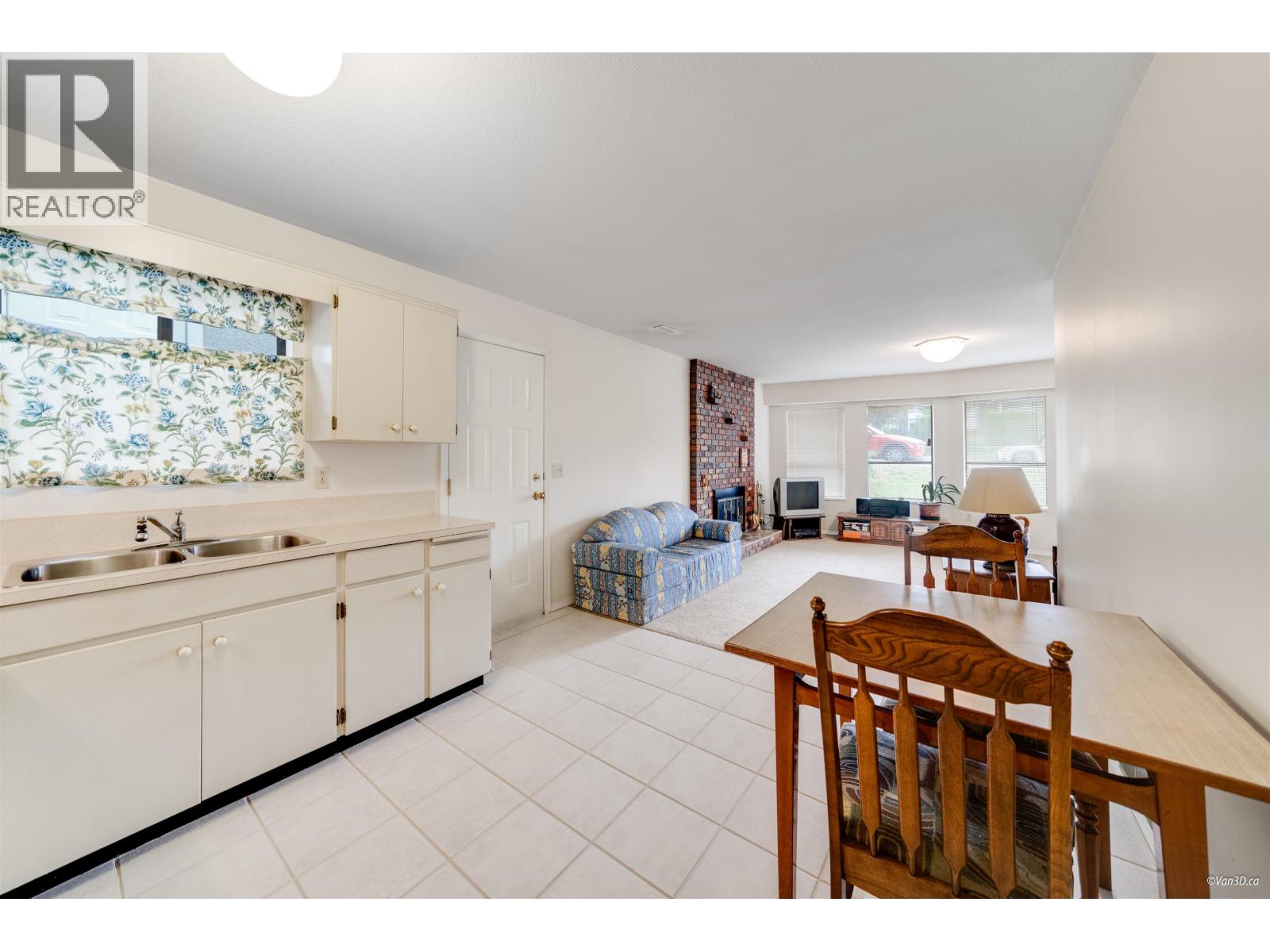 4737 Pender Street, Burnaby, British Columbia  V5C 2N4 - Photo 19 - R3074801