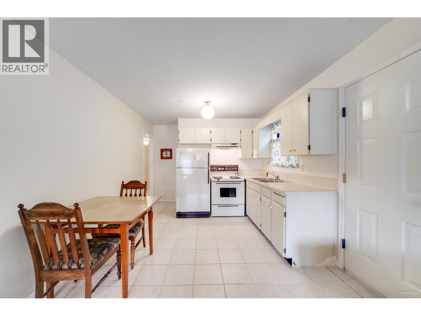 4737 Pender Street, Burnaby, British Columbia  V5C 2N4 - Photo 20 - R3074801